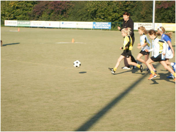 2008_09_27 BoemE1_TBE2 (17).jpg